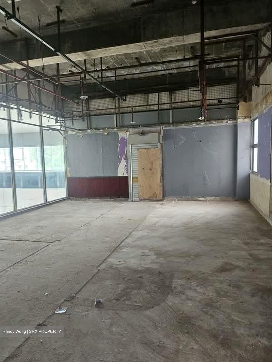 Roxy Square (D15), Shop House #567486201
